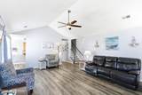 10531 Clyde Moore Blvd - Photo 3