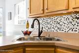 10531 Clyde Moore Blvd - Photo 30