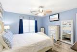 10531 Clyde Moore Blvd - Photo 31