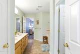 10531 Clyde Moore Blvd - Photo 32
