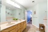 10531 Clyde Moore Blvd - Photo 33