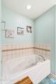10531 Clyde Moore Blvd - Photo 34