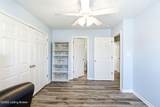 10531 Clyde Moore Blvd - Photo 36