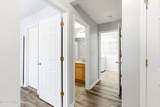 10531 Clyde Moore Blvd - Photo 37