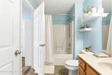 10531 Clyde Moore Blvd - Photo 38