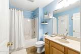 10531 Clyde Moore Blvd - Photo 39