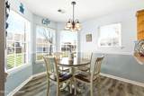 10531 Clyde Moore Blvd - Photo 4