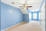 10531 Clyde Moore Blvd - Photo 42