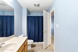 10531 Clyde Moore Blvd - Photo 43