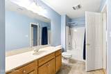 10531 Clyde Moore Blvd - Photo 44