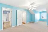 10531 Clyde Moore Blvd - Photo 45