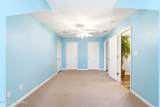 10531 Clyde Moore Blvd - Photo 46