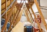 10531 Clyde Moore Blvd - Photo 47