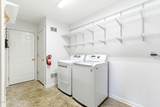 10531 Clyde Moore Blvd - Photo 48