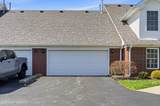 10531 Clyde Moore Blvd - Photo 49
