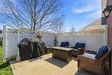 10531 Clyde Moore Blvd - Photo 50