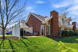 10531 Clyde Moore Blvd - Photo 51