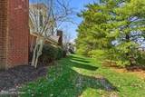 10531 Clyde Moore Blvd - Photo 52