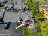 10531 Clyde Moore Blvd - Photo 53