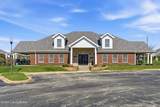 10531 Clyde Moore Blvd - Photo 56