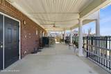 10531 Clyde Moore Blvd - Photo 57