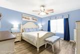 10531 Clyde Moore Blvd - Photo 7