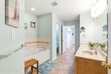 10531 Clyde Moore Blvd - Photo 8