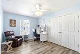 10531 Clyde Moore Blvd - Photo 9