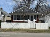 3851 5th St - Photo 1