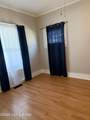 3851 5th St - Photo 10