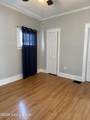 3851 5th St - Photo 11