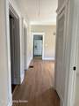 3851 5th St - Photo 12