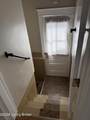 3851 5th St - Photo 13
