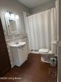 3851 5th St - Photo 14
