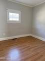 3851 5th St - Photo 15