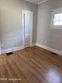 3851 5th St - Photo 16