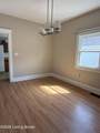 3851 5th St - Photo 17