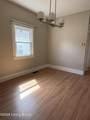 3851 5th St - Photo 18