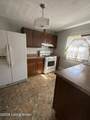 3851 5th St - Photo 19