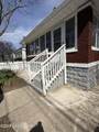 3851 5th St - Photo 2