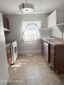 3851 5th St - Photo 20