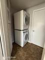 3851 5th St - Photo 21
