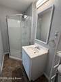 3851 5th St - Photo 22