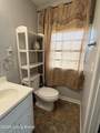 3851 5th St - Photo 23