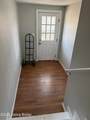 3851 5th St - Photo 24