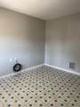 3851 5th St - Photo 25