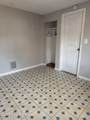 3851 5th St - Photo 26