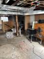 3851 5th St - Photo 27