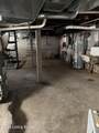 3851 5th St - Photo 28