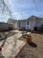3851 5th St - Photo 29